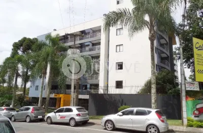 Imobiliaria juveve aluga apartamento mobiliado cabral prx ufpr veterinaria agrarias ippuc churrasqueira