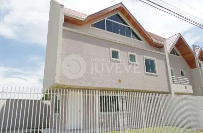 Imobiliaria juvevê aluga sobrado residencia uberaba prx salgado filho av torres comendador franco costelão gaúcho esal flores