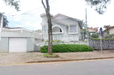 Imobiliaria juveve aluga casa comercial bom retiro são francisco prx r. Teffé manoel ribas hospital pilar roberto barrozo