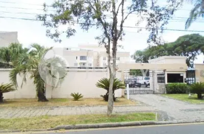 Imobiliaria juveve aluga apartamento hugo lange prx ufpr augusto stresser colegio positivo hospital são lucas 2 dormitorios