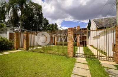 Imobiliária juvevê aluga casa residencial jardim social 280 metros prx av nossa sra luz festval bosque portugal rochelle pães