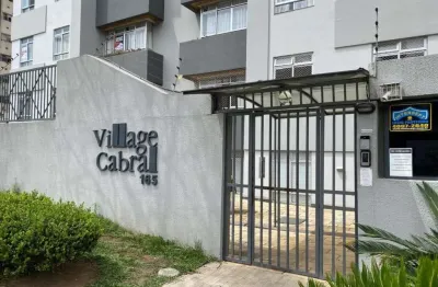 Imobiliária juvevê aluga apartamento cabral prx av.paraná anita garibaldi carrefour graciosa country club terminal cabral