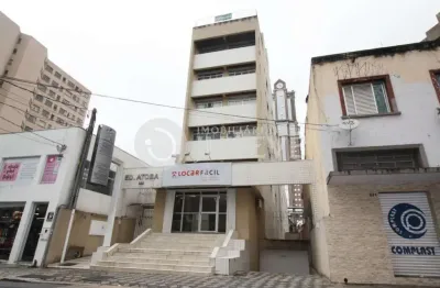 Imobiliária juvevê aluga kitinet apartamento centro prx visconde de nacar praça osorio sesc curso positivo hospital de olhos