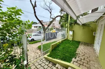 Imobiliaria juveve aluga sobrado hugo lange comercial residencial prx augusto stresser nossa sra luz smart fit ufpr