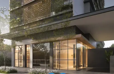 Kitnet / Stúdio à venda na Alameda Sarutaiá, 111, Jardim Paulista, São Paulo