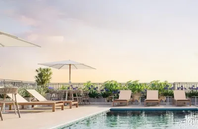 Escandalo de lindo apartamento moema ao lado do shopping ibirapuera