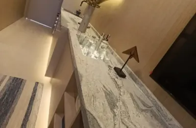 Excelente oportunidade de investimento em moema proximo ao metro