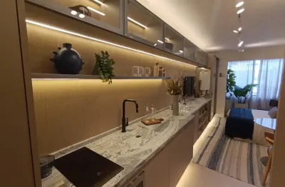 Oportunidade de ouro morar em  moema próximo ao shopping ibirapuera