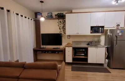 Apartamento pronto para alugar em frente ao metro alto do ipiranga