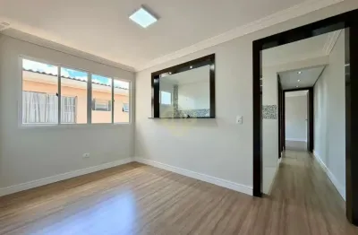 Residencial colônia rio grande - apartamento padrão com 02 dormitórios - excelente localização na avenida rui barbosa!