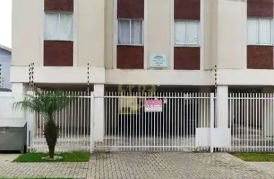 Residencial Santa Clara Jardins - Apartamento de 3 Quartos no Bairro Cidade Jardim