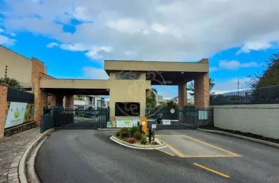 Residencial jardim américa - terreno residencial à venda, jardim das américas, guarapuava - te0049.