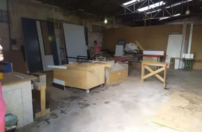 Terreno Residencial à venda, Boneca do Iguaçu, São José dos Pinhais - TE0054.