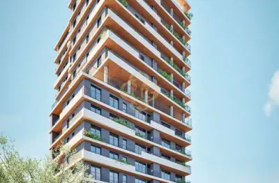 Laguna sky garden - im construtora pr - apartamento à venda no bairro são pedro - são josé dos pinhais/pr