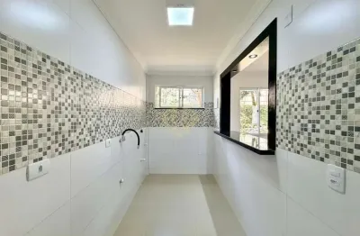 Residencial Colônia Rio Grande - Apartamento Térreo com 02 dormitórios - Excelente localização na Avenida Rui Barbosa!