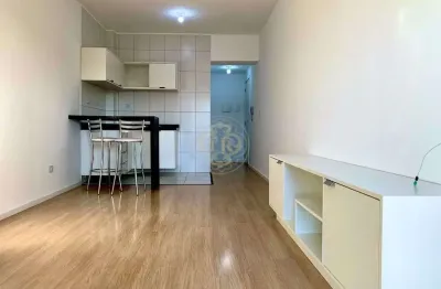 Living smart compact residences - studio residencial à venda, centro, curitiba - st0002.