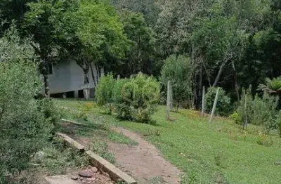 Chácara à venda no bairro colônia murici - são josé dos pinhais/pr