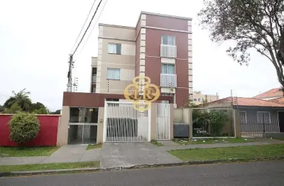 Condomínio residencial deon vi - apartamento padrão obtendo sacada com churrasqueira