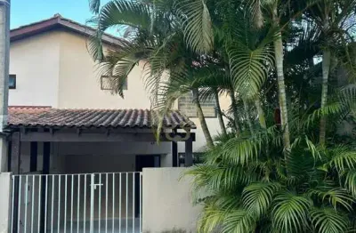 Sobrado com 3 dormitórios à venda, 80 m² por r$ 449.000,00 - bairro alto - curitiba/pr