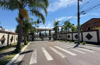 Casa com 3 quartos à venda no Parque da Fonte, São José dos Pinhais 