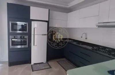 Casa residencial à venda, são marcos, são josé dos pinhais - ca0013.