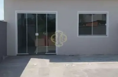 Condomínio residencial mmbi - casa com 2 dormitórios à venda por r$ 249.000,00 - rio gracioso - itapoá/sc