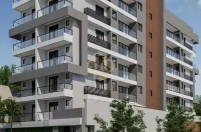 Skye - Apartamento com 2 dormitórios à venda, 72 m² por R$ 1.160.000,00 - Caiobá - Matinhos/PR