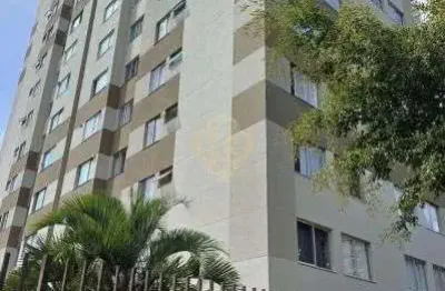 Edifício amanda - apartamento com 3 dormitórios em vila izabel, curitiba/pr