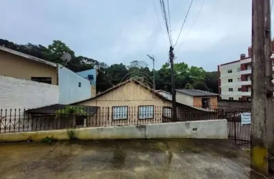 Terreno residencial à venda, são domingos, são josé dos pinhais - te0038.