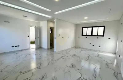 Casa com 3 quartos à venda no Afonso Pena, São José dos Pinhais 