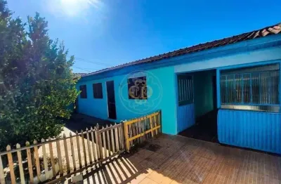 Terreno residencial à venda, aviação, são josé dos pinhais - te0014.