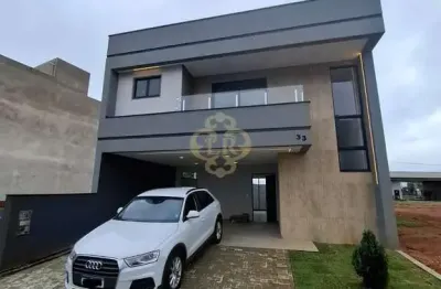 The life garden - sobrado alto padrão em costeira, são josé dos pinhais/pr