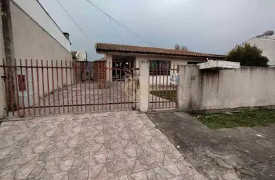 Terreno à venda, 367 m² por r$ 570.000,00 - aristocrata - são josé dos pinhais/pr