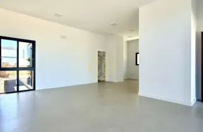 Giardino club residencial - garantia incorporadora - sobrado à venda no bairro ipê - são josé dos pinhais/pr