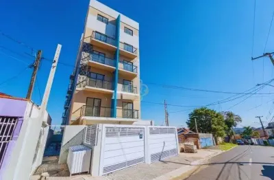 Dom diogo iv - apartamento cobertura duplex com 03 dormitórios sendo uma suíte