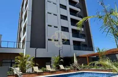 Riomaggiore - apartamento alto padrão em alto da rua xv, curitiba/pr