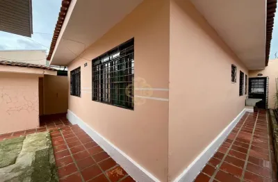 Terreno à venda no Centro, São José dos Pinhais 