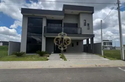 Giardino club residencial - garantia incorporadora - sobrado à venda no bairro ipê - são josé dos pinhais/pr