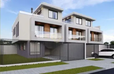 Sobrados Kaiel - Sobrados Tríplex à Venda,  Conforto, Elegância e Lazer para Sua Família!