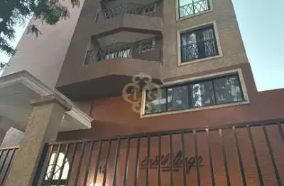 Residencial east village - apartamento studio no cristo rei, curitiba/pr