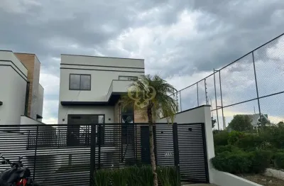 Sobrado com 3 dormitórios à venda, 198 m² por r$ 1.250.000 - cruzeiro - são josé dos pinhais/pr