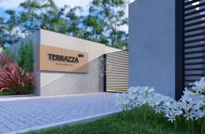 Casa com 3 quartos à venda no hauer, curitiba , 169 m2 por r$ 939.000