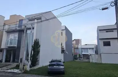 Green gold ina - terreno à venda no bairro iná - são josé dos pinhais/pr