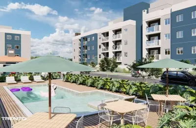 Condomínio Clube Portal do Atlântico - Condomínio Clube Portal do Atlântico