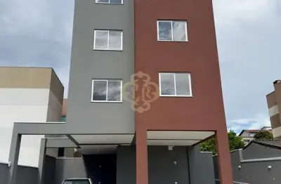 Apartamento Padrão , 3 quartos, Cidade Jardim/São José dos Pinhais