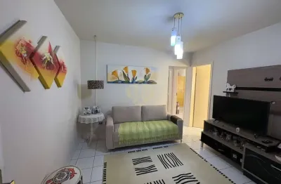 Apartamento à venda no bairro Parque Da Fonte - São José dos Pinhais/PR