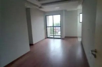 Apartamento residencial à venda, três marias, são josé dos pinhais - ap0122.