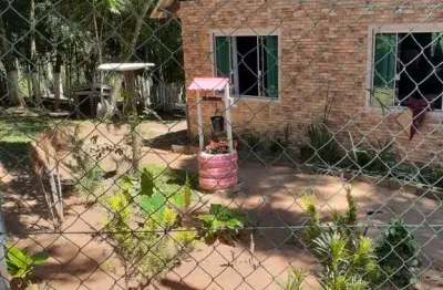 Chácara / sítio à venda em São Marcos, São José dos Pinhais 