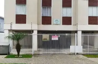 Residencial santa clara jardins - apartamento de 3 quartos no bairro cidade jardim
