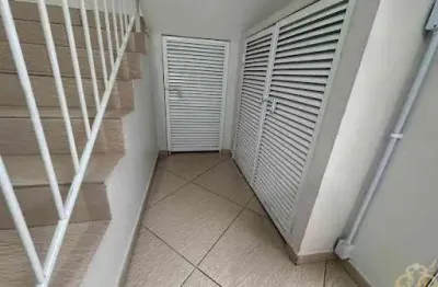 Apartamento em cidade jardim, são josé dos pinhais/pr